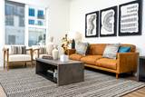 1-bedroom apartment at Legacy at Livermore Apartments in Livermore